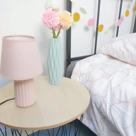 Bulles De Bonheur Châlons-en-Champagne