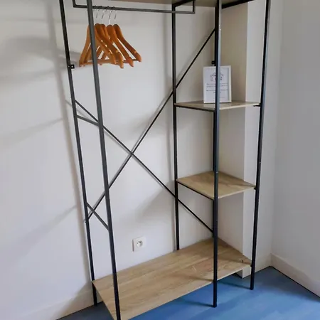 Bulles De Bonheur * Châlons-en-Champagne