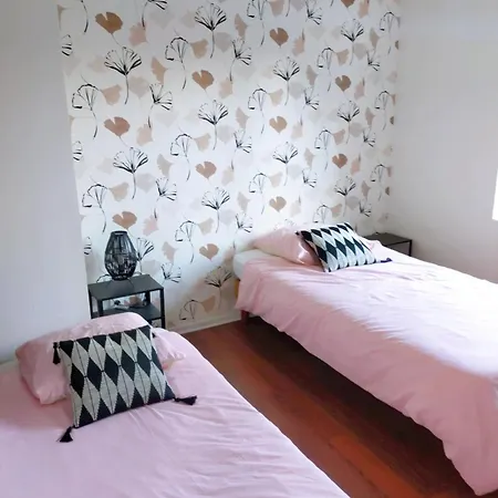 Bulles De Bonheur * Châlons-en-Champagne