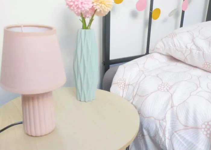 Bulles De Bonheur Châlons-en-Champagne