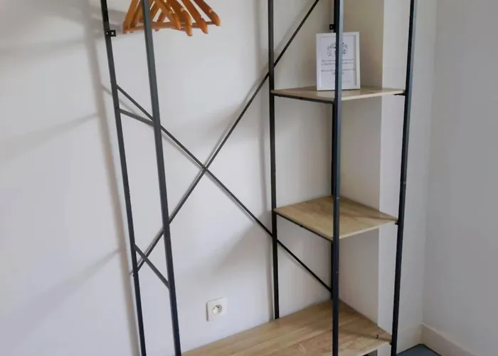 Bulles De Bonheur * Châlons-en-Champagne