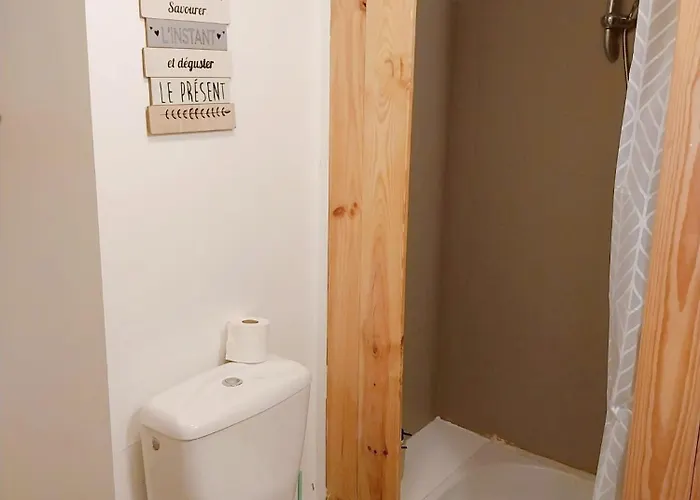 Bulles De Bonheur Châlons-en-Champagne